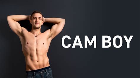 argentina male cam4|Cam Guy Live Sex Cams & Free Cam Guy Sex Chat 